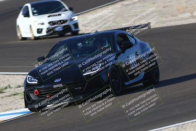 media/Nov-08-2025-Speed Ventures (Sat) [[1c7a6332f5]]/Purple/Session 1 (Turn 3)/